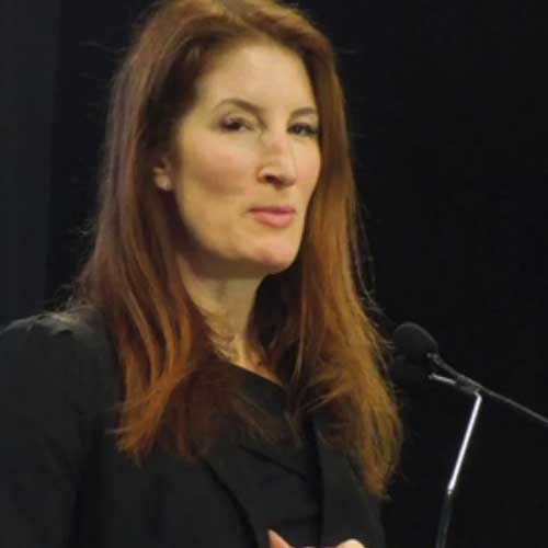 Screen Skinz Adds Former Hasbro and National Football League (NFL) VP to Advisory Board