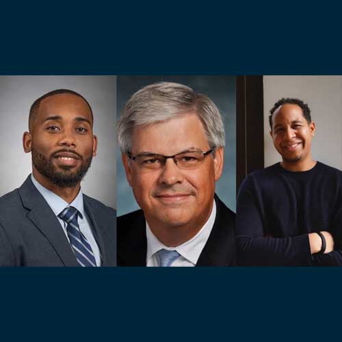 Brown Named CEO and Adds Nike and Houston Sports Tech Veteran Executives to Advisory Board