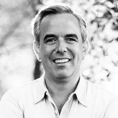 Former Nike Vice President of Strategy and Operations Joins Screen Skinz