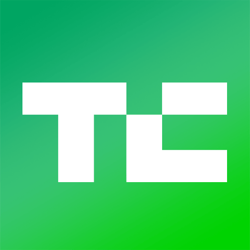 TechCrunch: Screen Skinz raises $1.5M seed to create custom screen pro