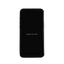 Custom Screen Protector