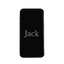 Custom Screen Protector