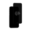 Chicago Blackhawks Privacy Screen Protector