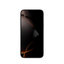 Chicago Blackhawks Privacy Screen Protector