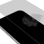 Chicago Blackhawks Clear Screen Protector