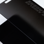 Los Angeles Chargers iPhone Privacy Screen Protector