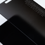 Washington Commanders iPhone Privacy Screen Protector