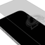 Colorado Avalanche Clear Screen Protector