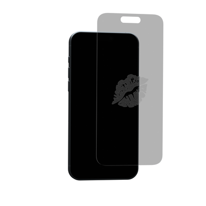 Lips Clear Screen Protector
