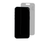 Butterfly Clear Screen Protector