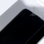 Butterfly Clear Screen Protector