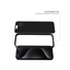 Eye Emoji Privacy Screen Protector