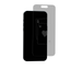 Card Hearts Clear Screen Protector