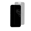 Be Mine Clear Screen Protector