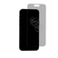 Be Mine Clear Screen Protector