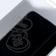 Be Mine Clear Screen Protector