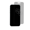 Kiss XOXO Clear Screen Protector