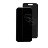 Kiss XOXO Privacy Screen Protector