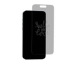 Hello My Love Clear Screen Protector