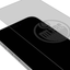 Edmonton Oilers Clear Screen Protector