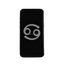 Custom Screen Protector