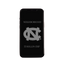 Custom Screen Protector