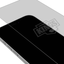 Los Angeles Kings Clear Screen Protector