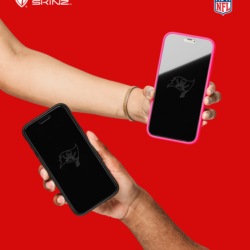 NFL Screen Protectors