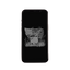Custom Screen Protector