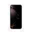 Anaheim Ducks Privacy Screen Protector