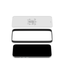 Anaheim Ducks Clear Screen Protector