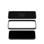 Anaheim Ducks Privacy Screen Protector