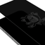 Anaheim Ducks Privacy Screen Protector