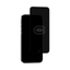 Montreal Canadiens Privacy Screen Protector