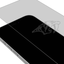 Nashville Predators Clear Screen Protector