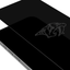 Nashville Predators Privacy Screen Protector