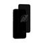 New Jersey Devils Privacy Screen Protector