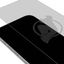 New Jersey Devils Clear Screen Protector