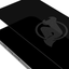 New Jersey Devils Privacy Screen Protector
