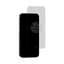 New York Islanders Clear Screen Protector
