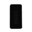 Custom Screen Protector
