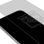 New York Rangers Clear Screen Protector