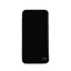 Custom Screen Protector