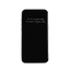 Custom Screen Protector