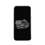 Custom Screen Protector