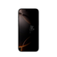 Pittsburgh Penguins Privacy Screen Protector