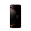 San Jose Sharks Privacy Screen Protector