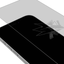 San Jose Sharks Clear Screen Protector