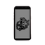 Custom Screen Protector
