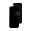Boston Bruins Privacy Screen Protector